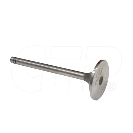 Aic Replacement Parts Valve, Exhaust Fits Caterpillar Models 2W2877